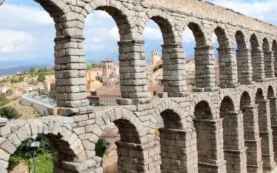 Tradução Oficial Para Revalidação de Diploma de Arquitetura na Espanha