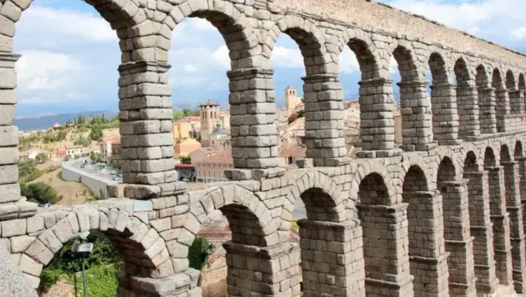 Tradução Oficial Para Revalidação de Diploma de Arquitetura na Espanha