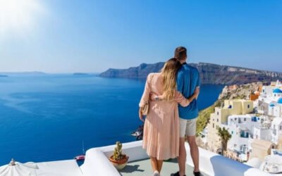 Tradução Juramentada de Certidões Para Processos da Cidadania Grécia