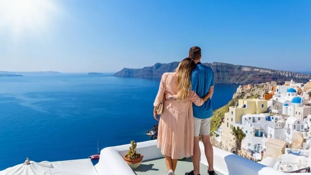 Tradução Juramentada de Certidões Para Processos da Cidadania Grécia