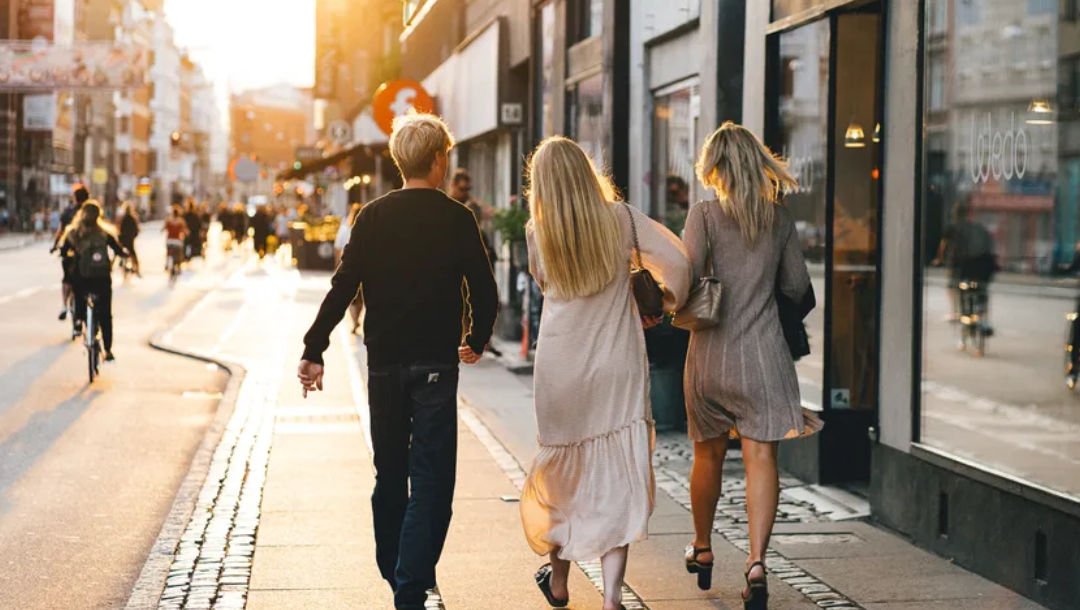 Tradução Oficial de Contratos de Estágio Para Programas Profissionais na Dinamarca