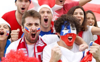 Tradução Juramentada de Certidões Brasileiras Para Processo de Nacionalidade no Chile