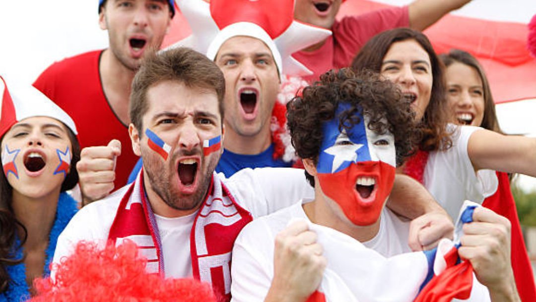 Tradução Juramentada de Certidões Brasileiras Para Processo de Nacionalidade no Chile