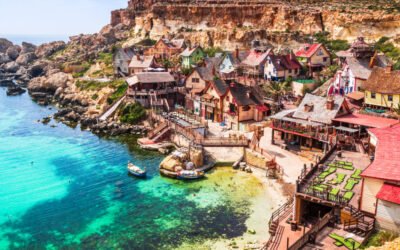 Tradução Oficial de Documentos Para Investimento Imobiliário em Malta