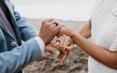 Tradução Juramentada de Certidões Para Casamento Civil na França