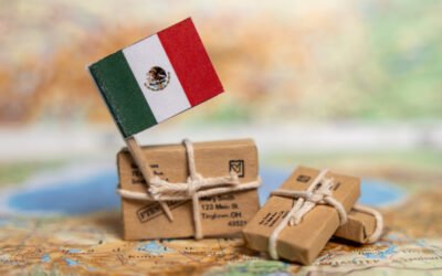 Tradução de Histórico Escolar Para Intercâmbio no México