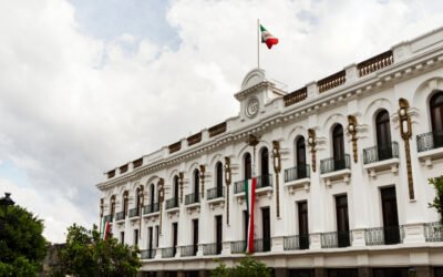 Tradução de Documentos Acadêmicos Para Universidades no México
