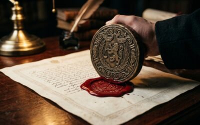 30 de Setembro: O Que Separa uma Tradução Comum de uma Tradução Com Fé Pública