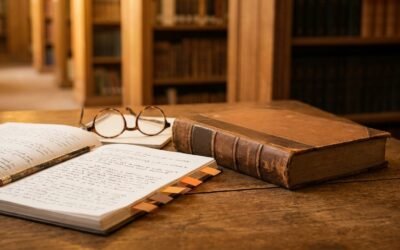 Tradução de Dissertação e Tese: Doutorado Sanduíche, Cotutela e Defesa no Exterior
